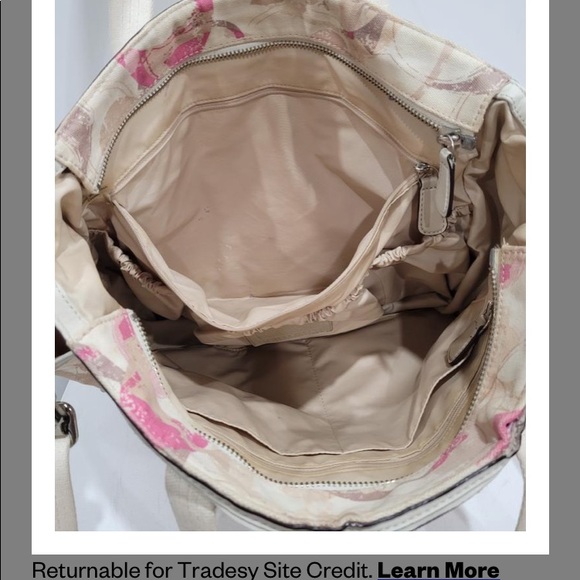 Blue on the inside - Picture 8 of 8